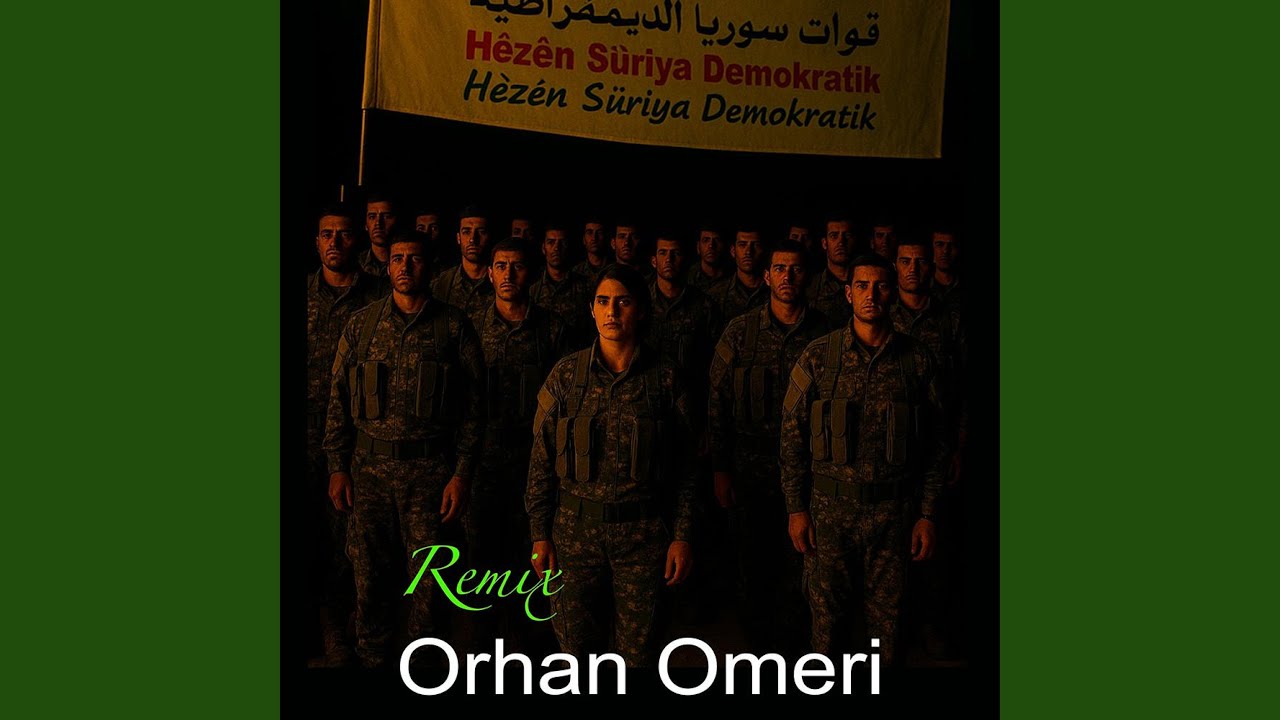 QSD (Remix)