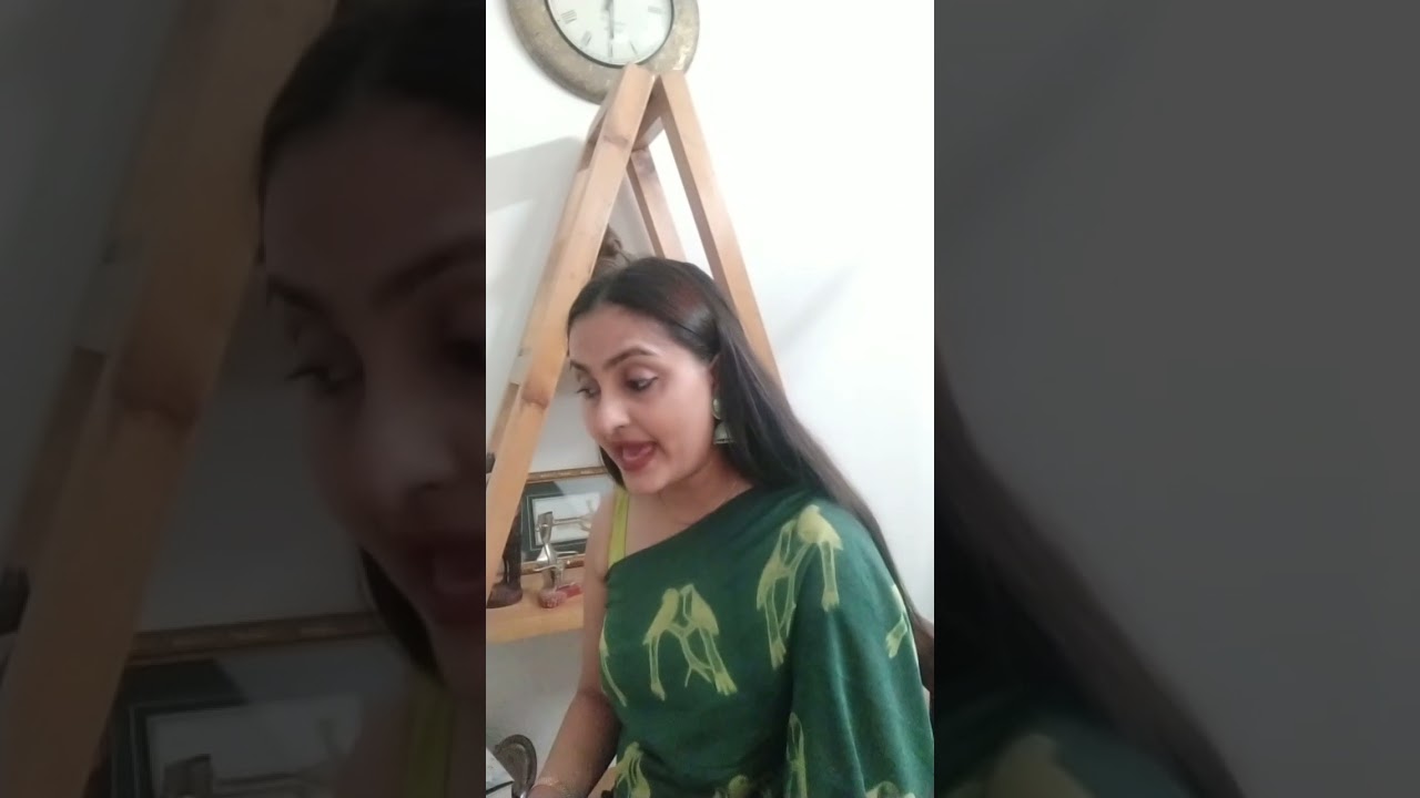 Jaan Nisaar || Kedarnath || Naina Singh