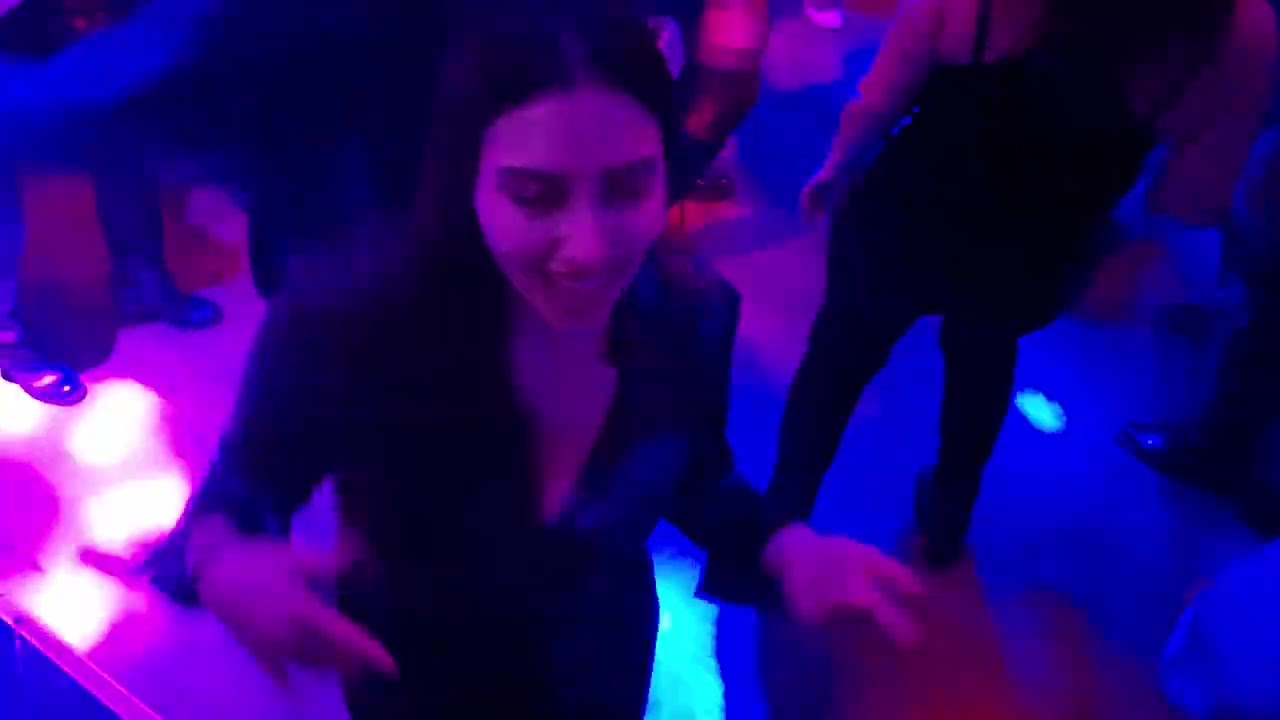 Discokinissi Party @ Vinilio 2/2/24(2)