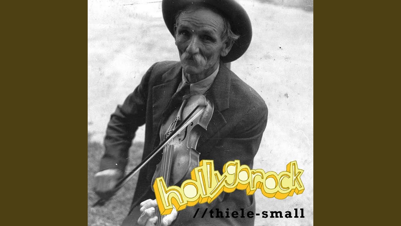 Thiele-Small