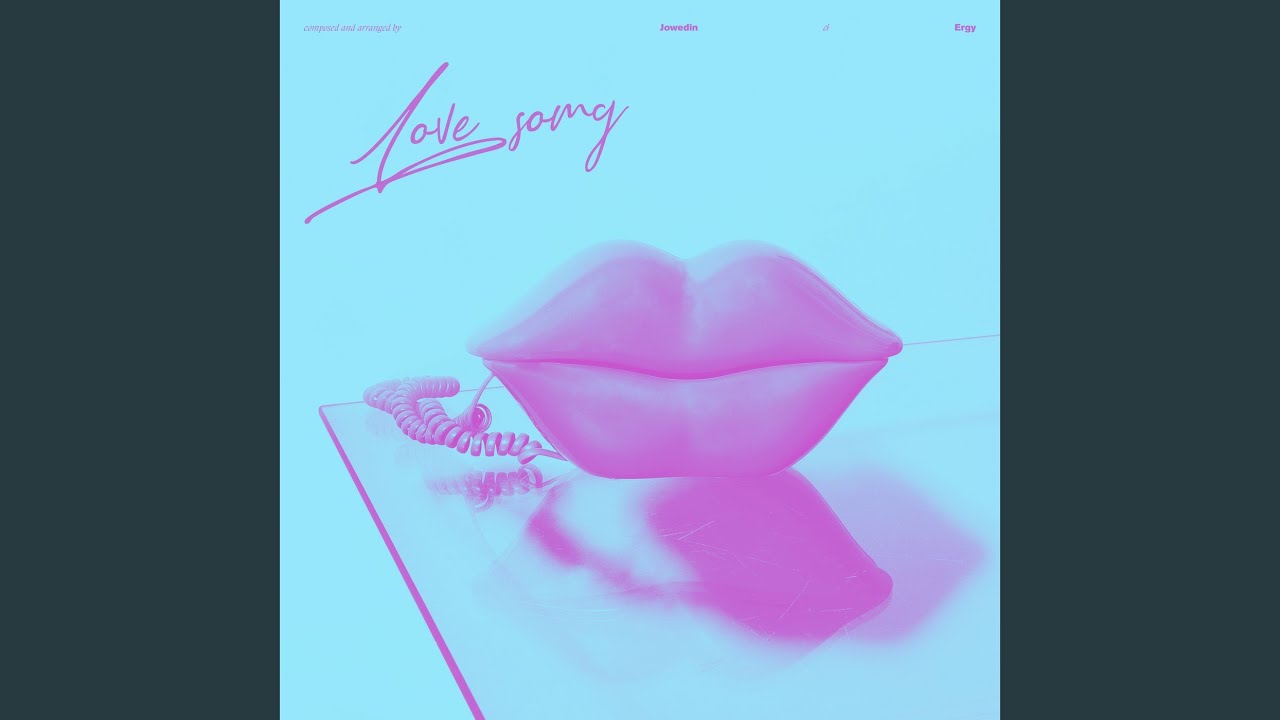 Love Song