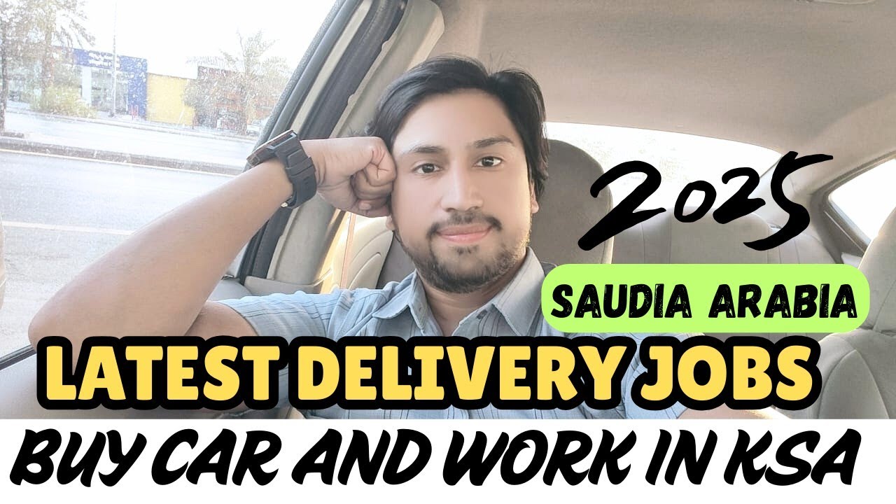 Keeta jobs!Latest Delivery jobs in ksa 2025! How to register in keeta food delivery!Join keeta app 