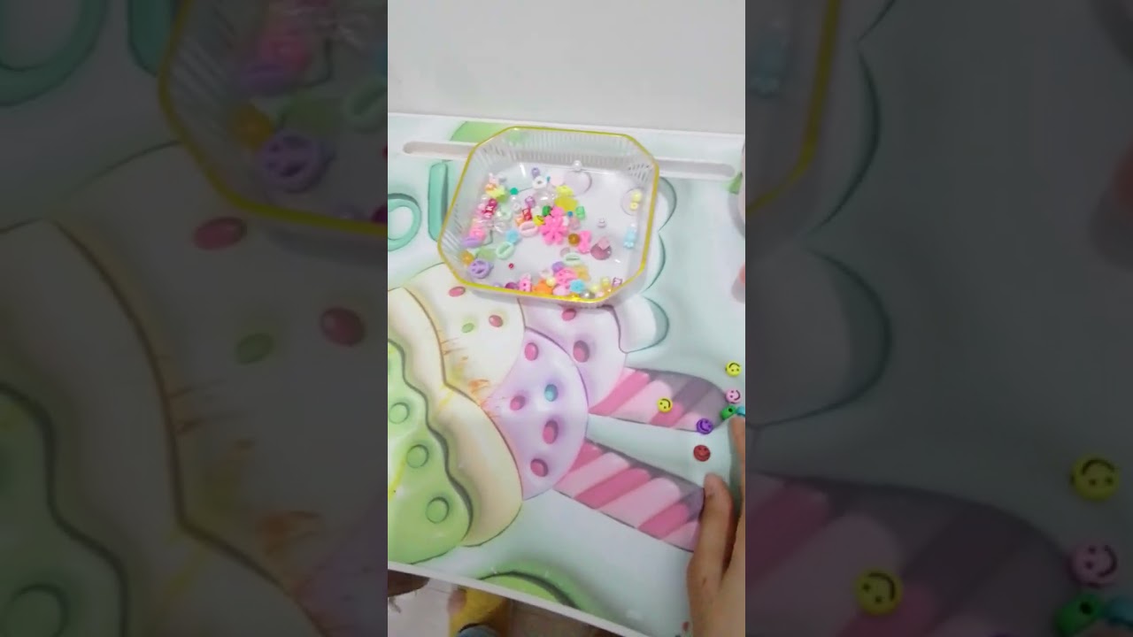 🎀 ✨️Scoop لنوره يلا جهزوا معايا✨️🎀