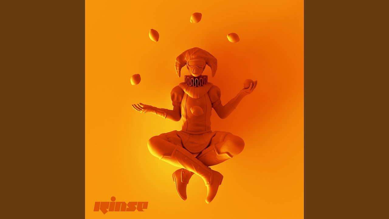 C-Mine (feat. Neana)