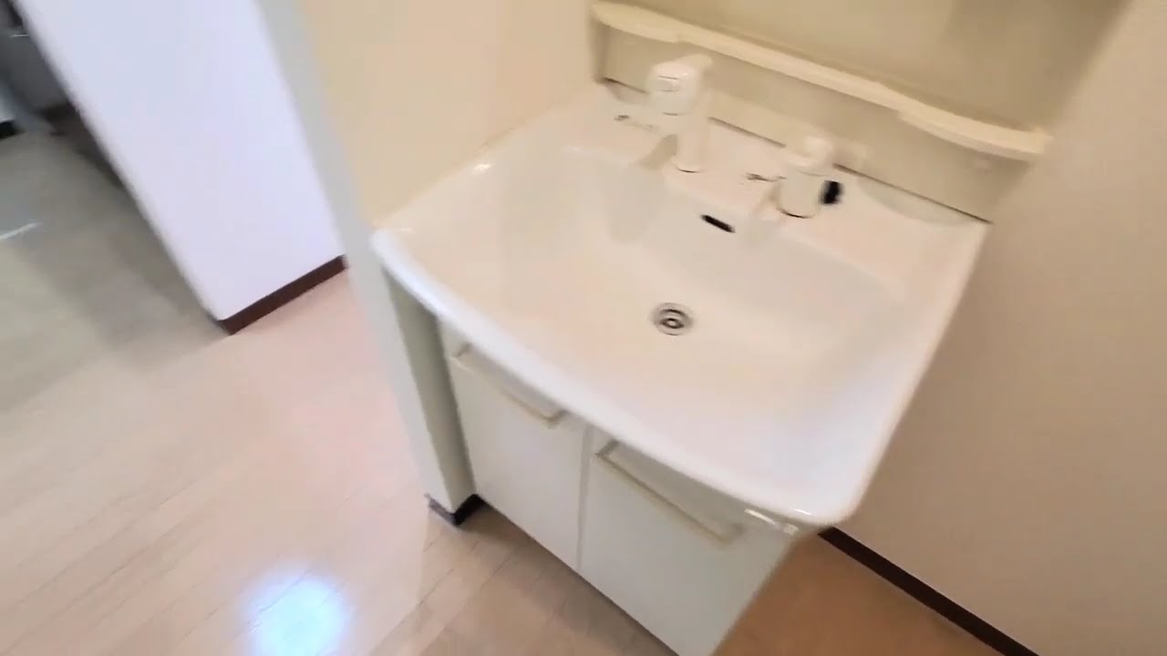 シャーメゾン安倍館D棟【盛岡市安倍館町】（もりおかローカル不動産）