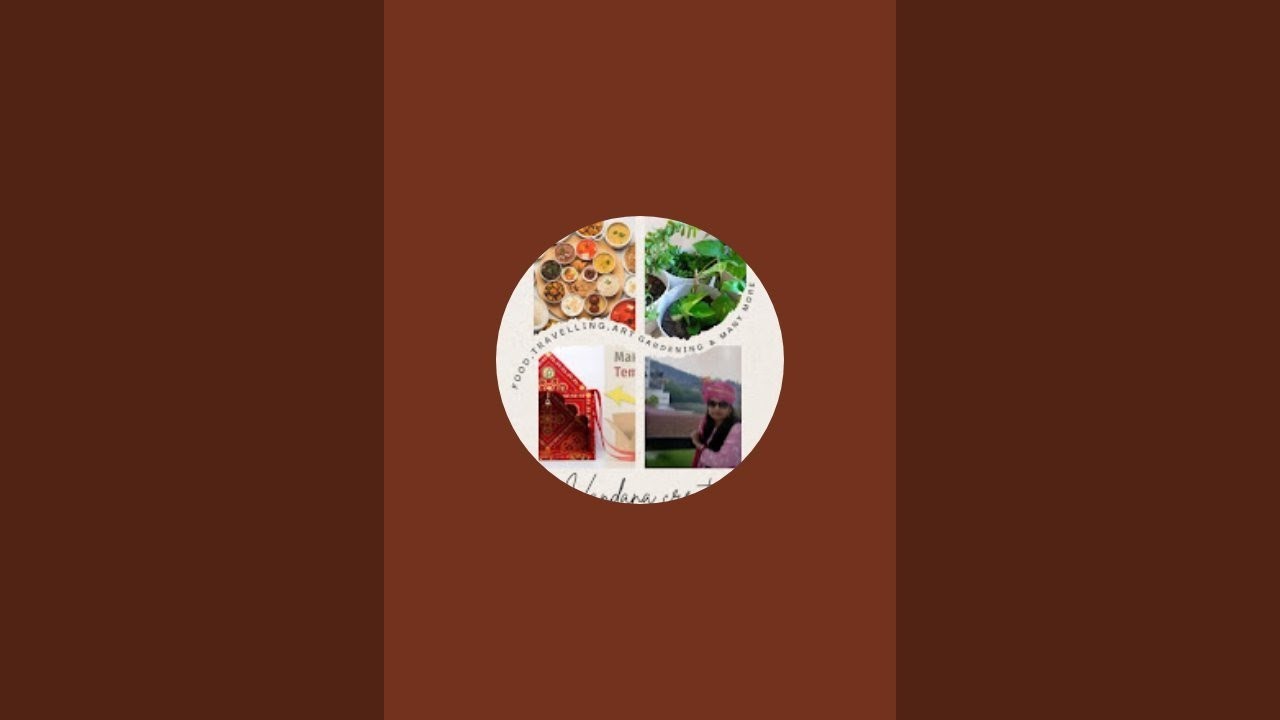 Welcome to vandana creator live stream #vandana  #vandu  #bandu #food #vandanacreator