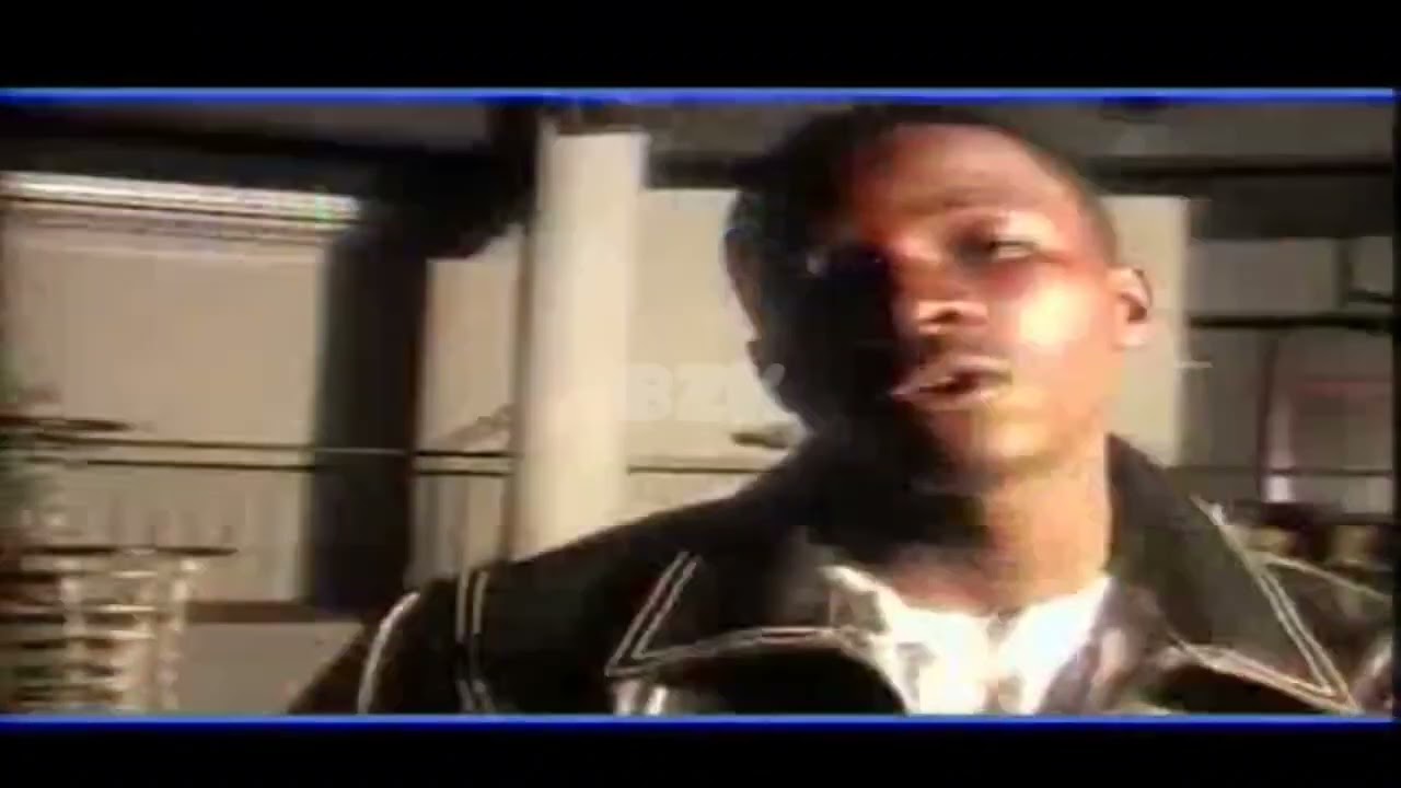 K-sal Ft Abeid - Unyama Unyama