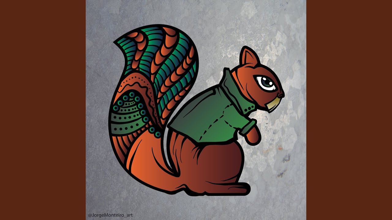 Klasyczny