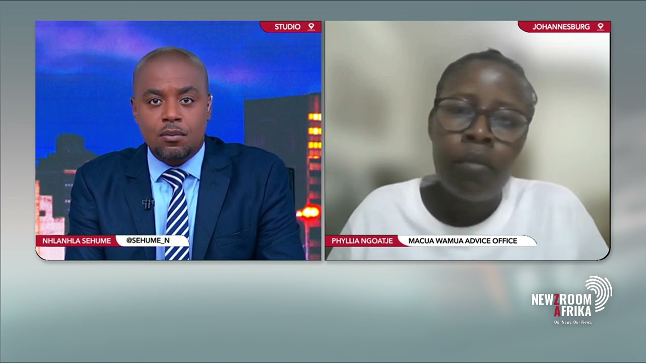 MACUA outraged over missing millions from the Social and Labour Plan