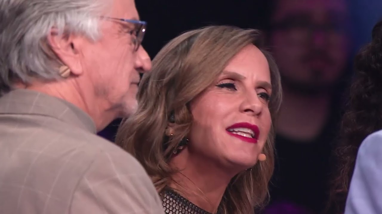 ¡Se acerca la final en Got Talent Chile!😱