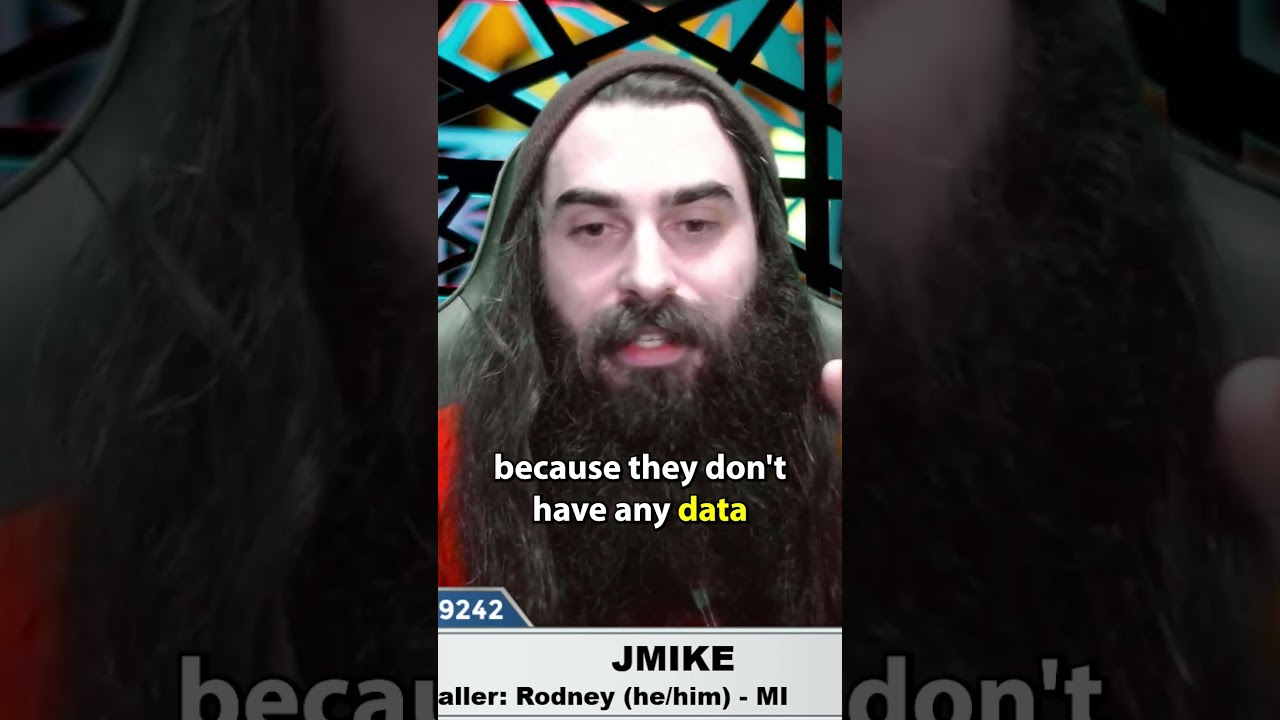 No good evidence for Jesus