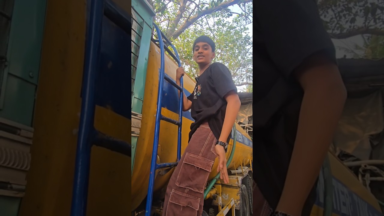 dimag to hai#viralvideo#funny#comedy#youtubeshorts#youtubeviral#youtubefeed# #comedymove#ytshorts