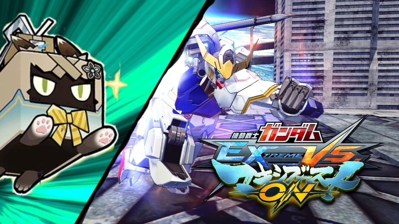 【マキオン】参加型シャフプレマ配信