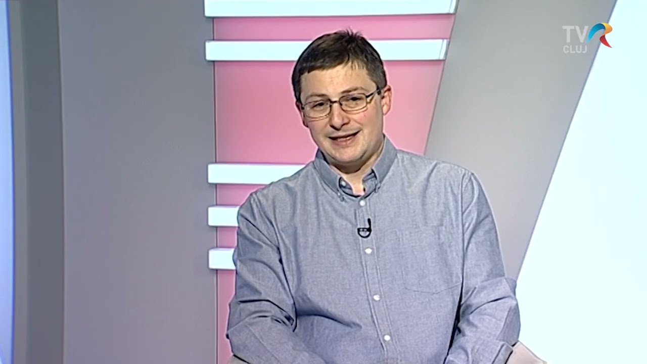 Technikai recesszi&oacute; Rom&aacute;ni&aacute;ban - mit jelent?