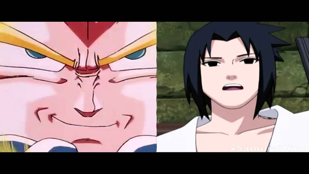 Lil Wayne - Destroyed ft. Euro AMV