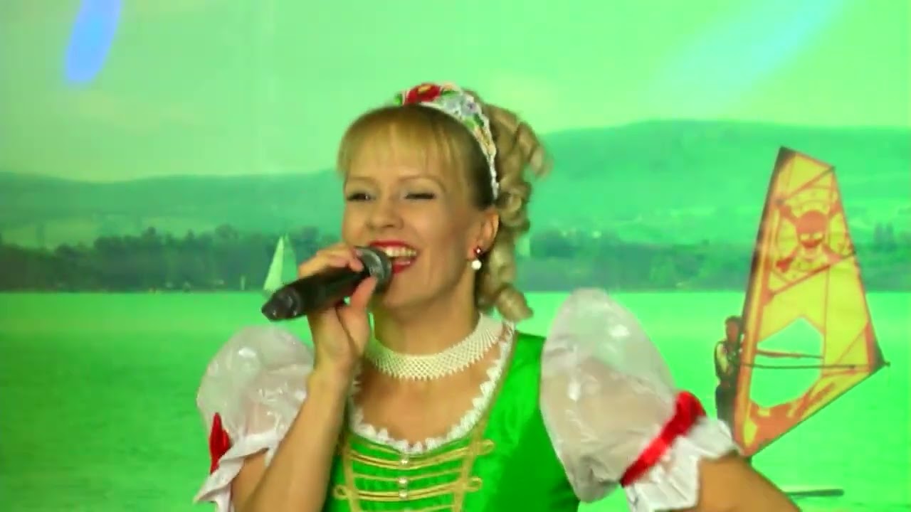 BOGLÁRKA - Hegedűszó, muzsikaszó - Zenebutik