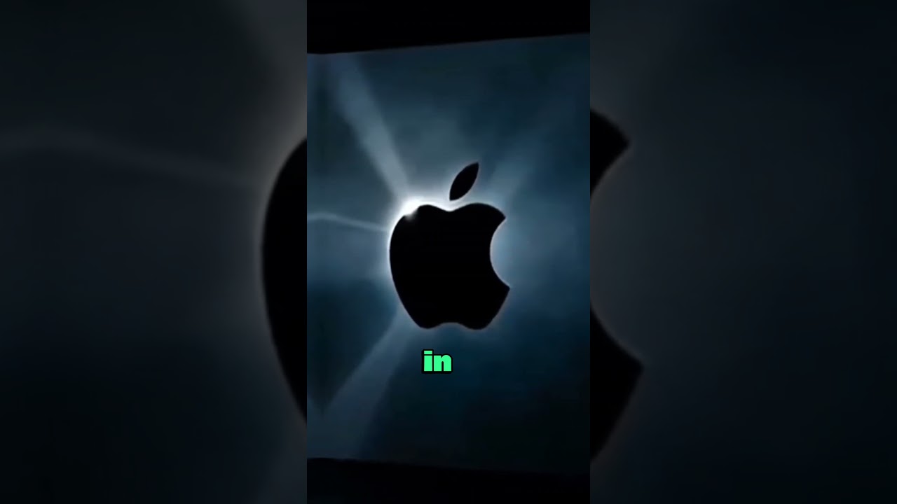 Steve Jobs Success Story 