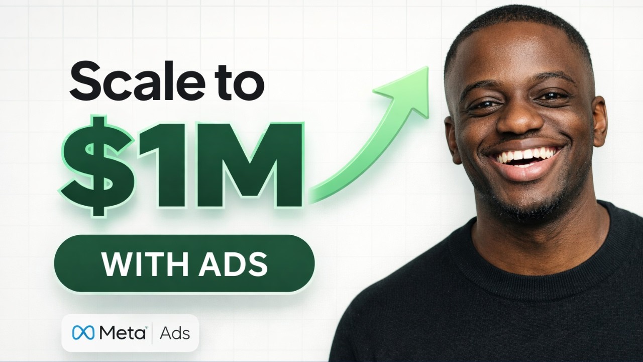 The Real Way Apps Grow Past $1M/Month