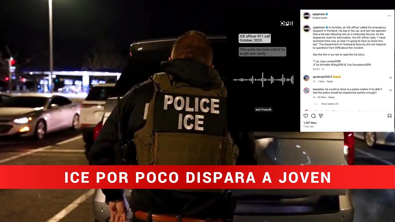 Noticias Noroeste 2-26-26