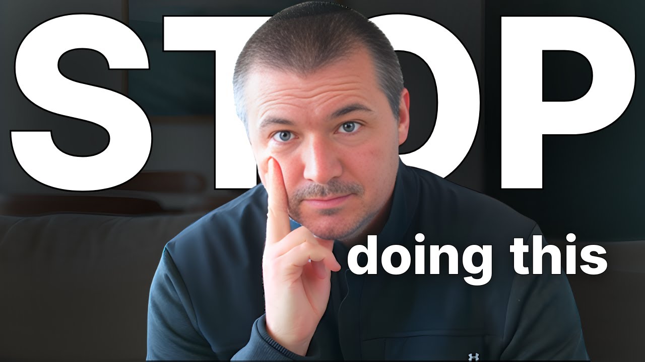 Wife Wants a Divorce? The Reaction That Pushes Her Away
