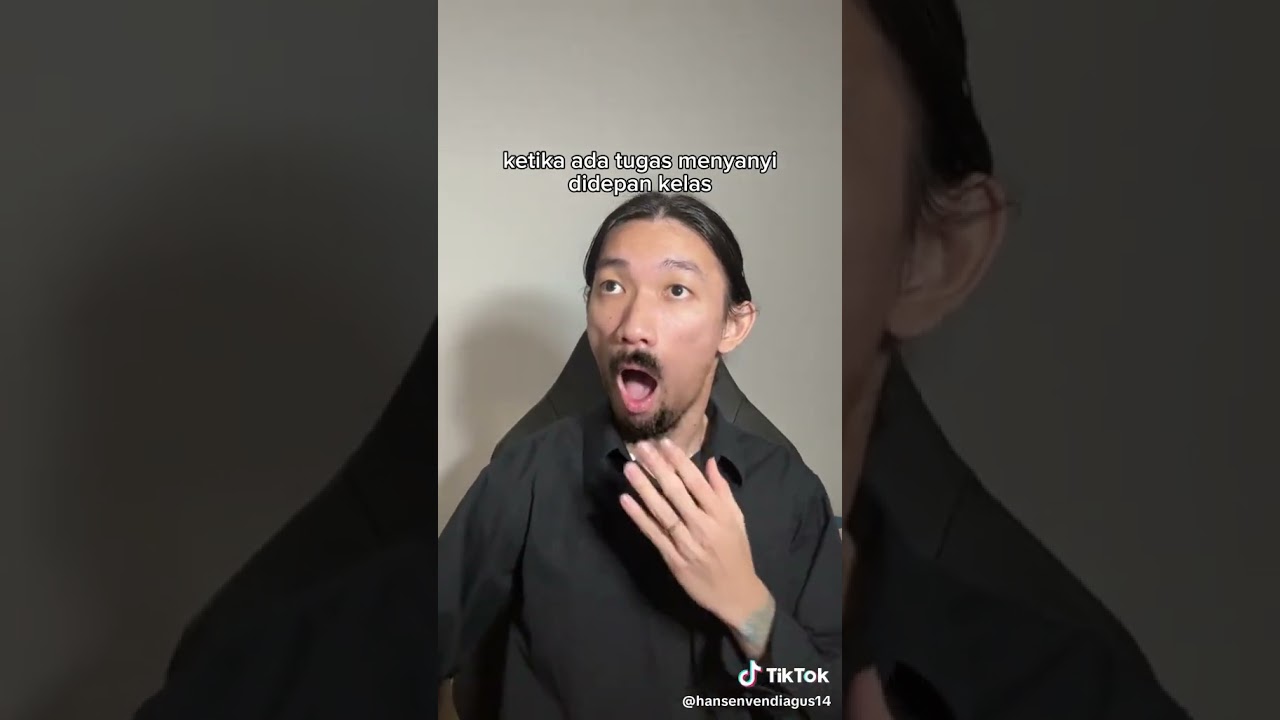 Stecu versi Batak