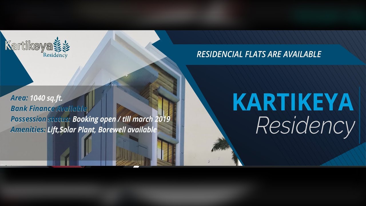 2 BHK Flat for Sale in Dabha Wadi Nagpur | 2 BHK Flat in Nagpur for Sale