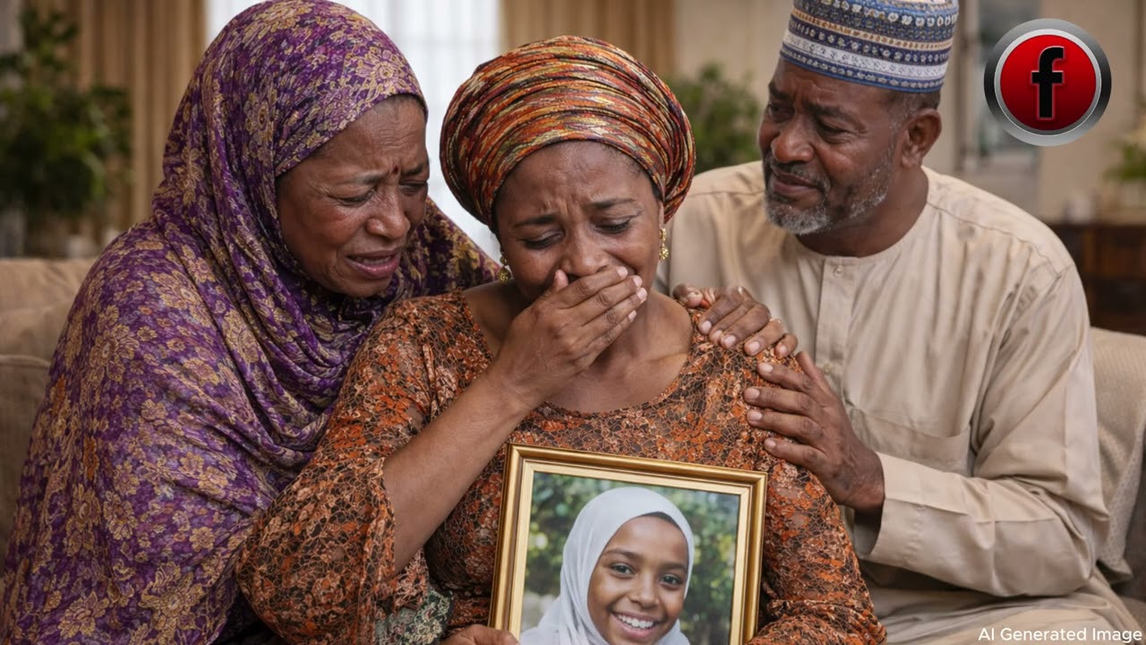 AN RATAYE WATA BUDURWA A UNGUWAR TUDUN YOLA A NAN KANO