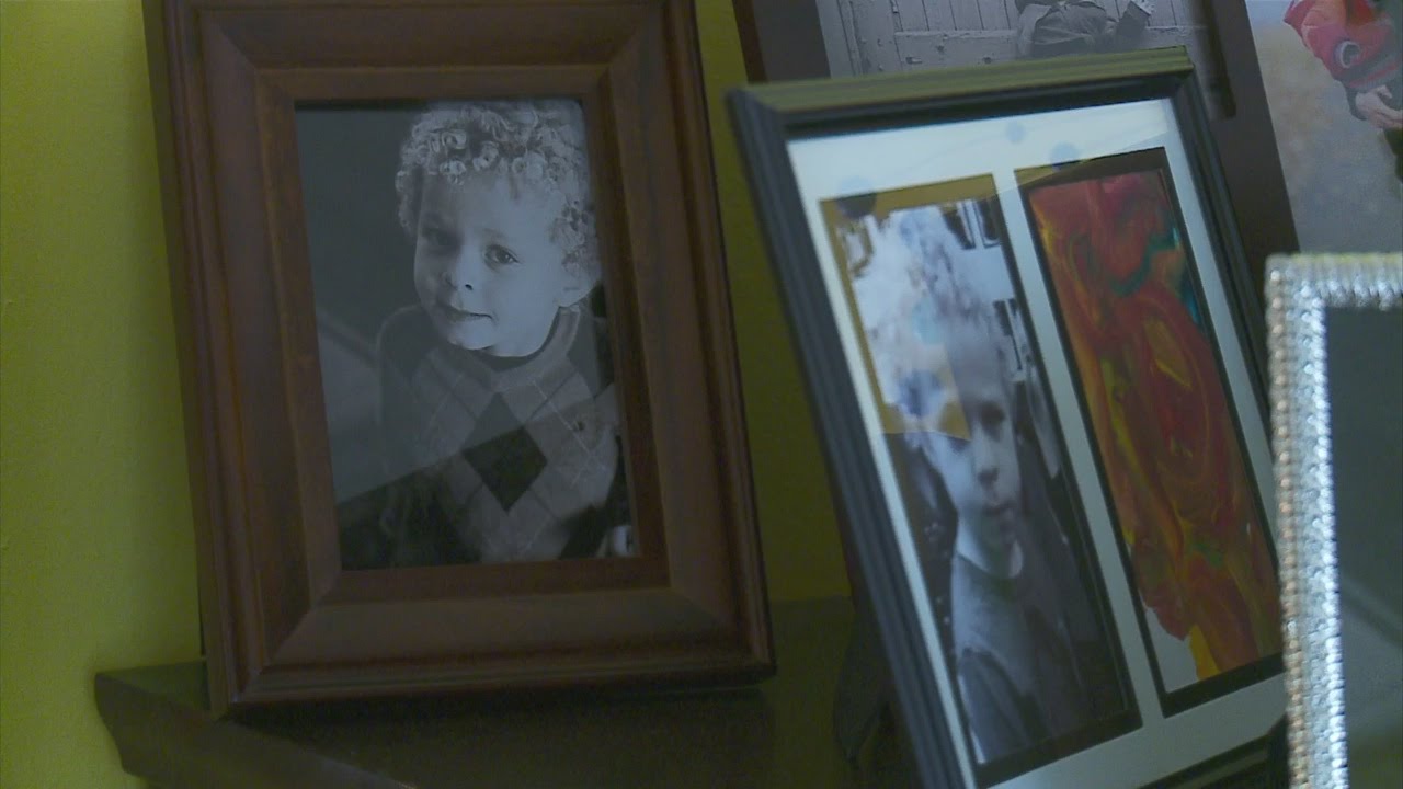 Autism Education Options Changing In Minneapolis Public Schools