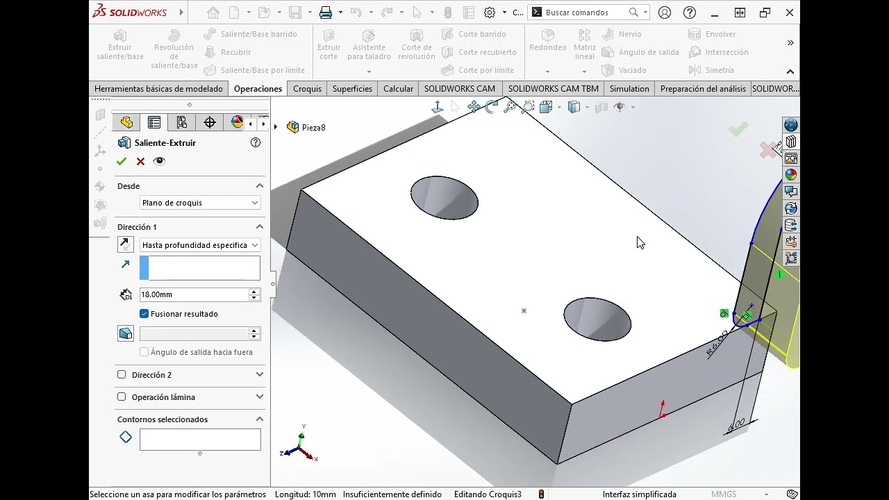 Ejercicio 2 practica CSWA