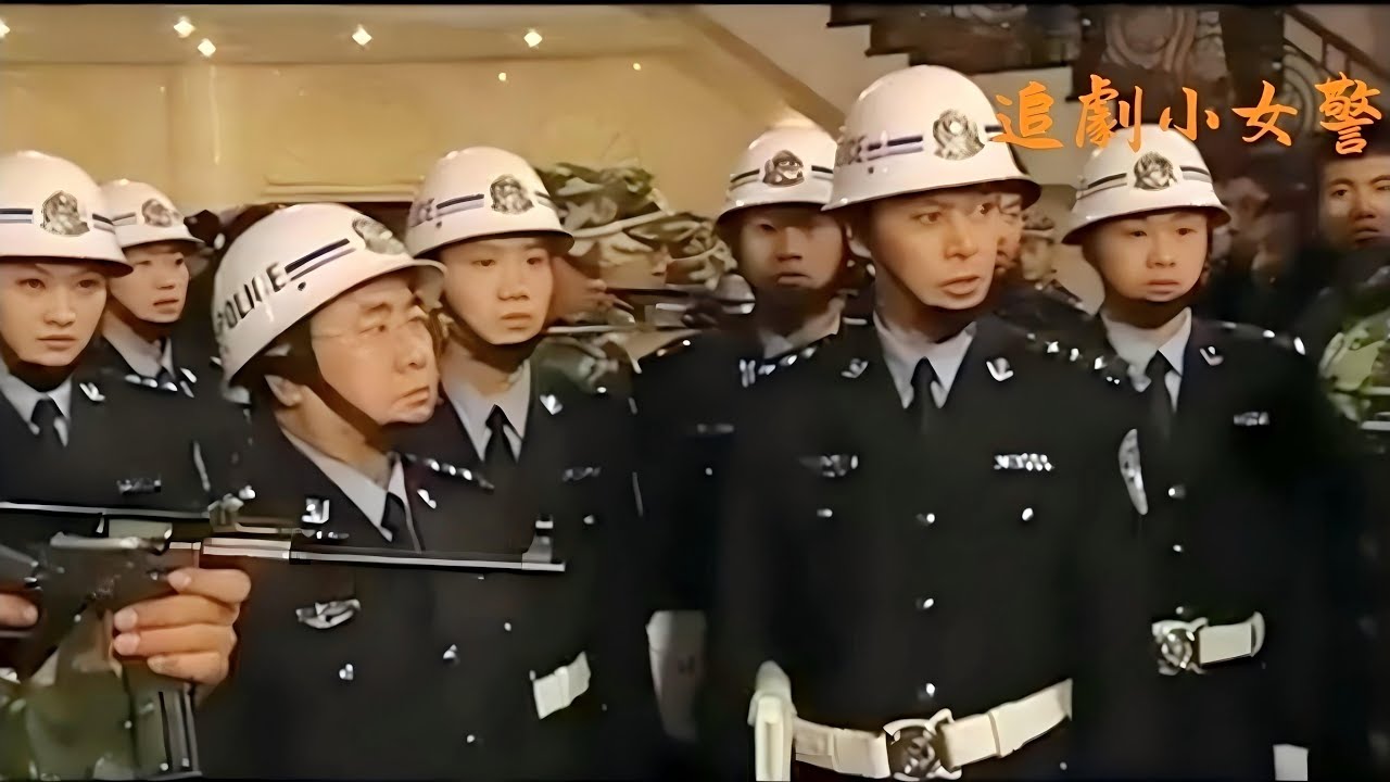 督察連夜突襲賣淫場所，不料第二天竟被市長免職#2026必看經典 #反腐 #官場 #推薦