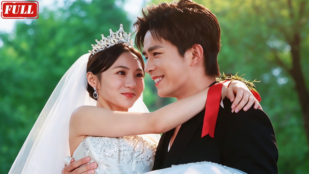 The red string of fate tied wrong,bound to the cold tycoon—an accidental kiss made him fall for me!
