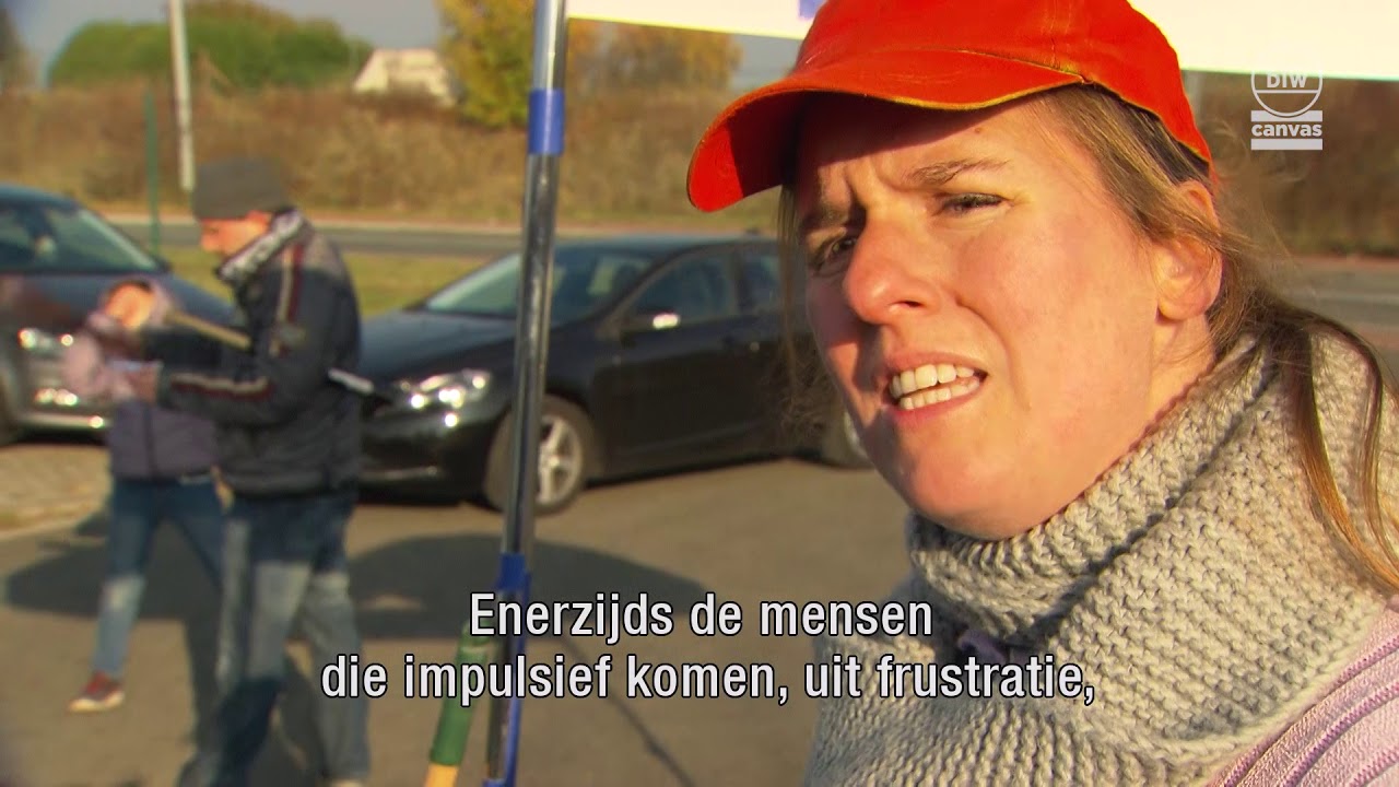 Frankrijk verbiedt pedagogische tik