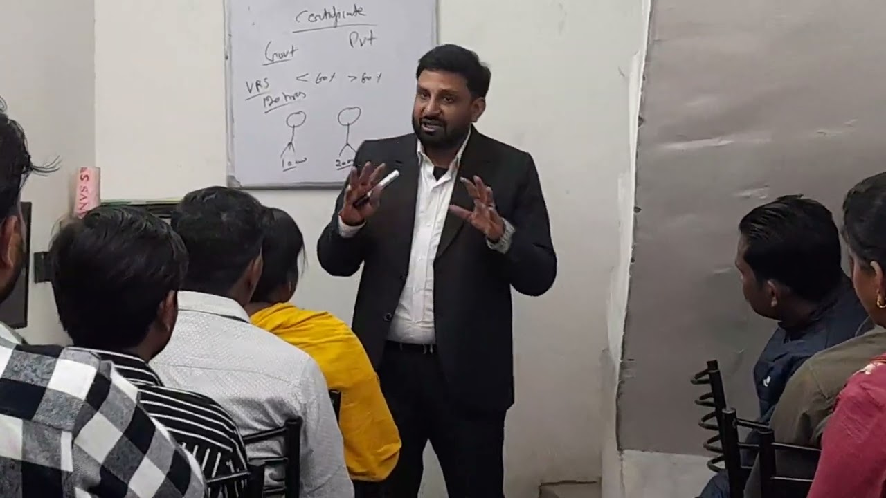 Hello #audience #my#SPSI #ACCOUNTING #institute Ke #MD And #CEO #Adocate #Mr.Naresh Kumar Sir 