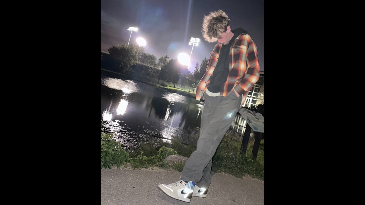 Kodak (Prod. Airavata)
