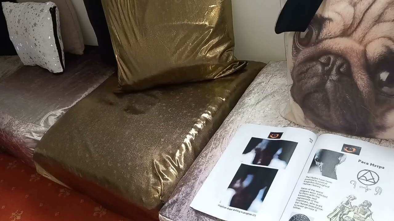  برج  الميزان 212617637421+ واتساب رساءل فقط