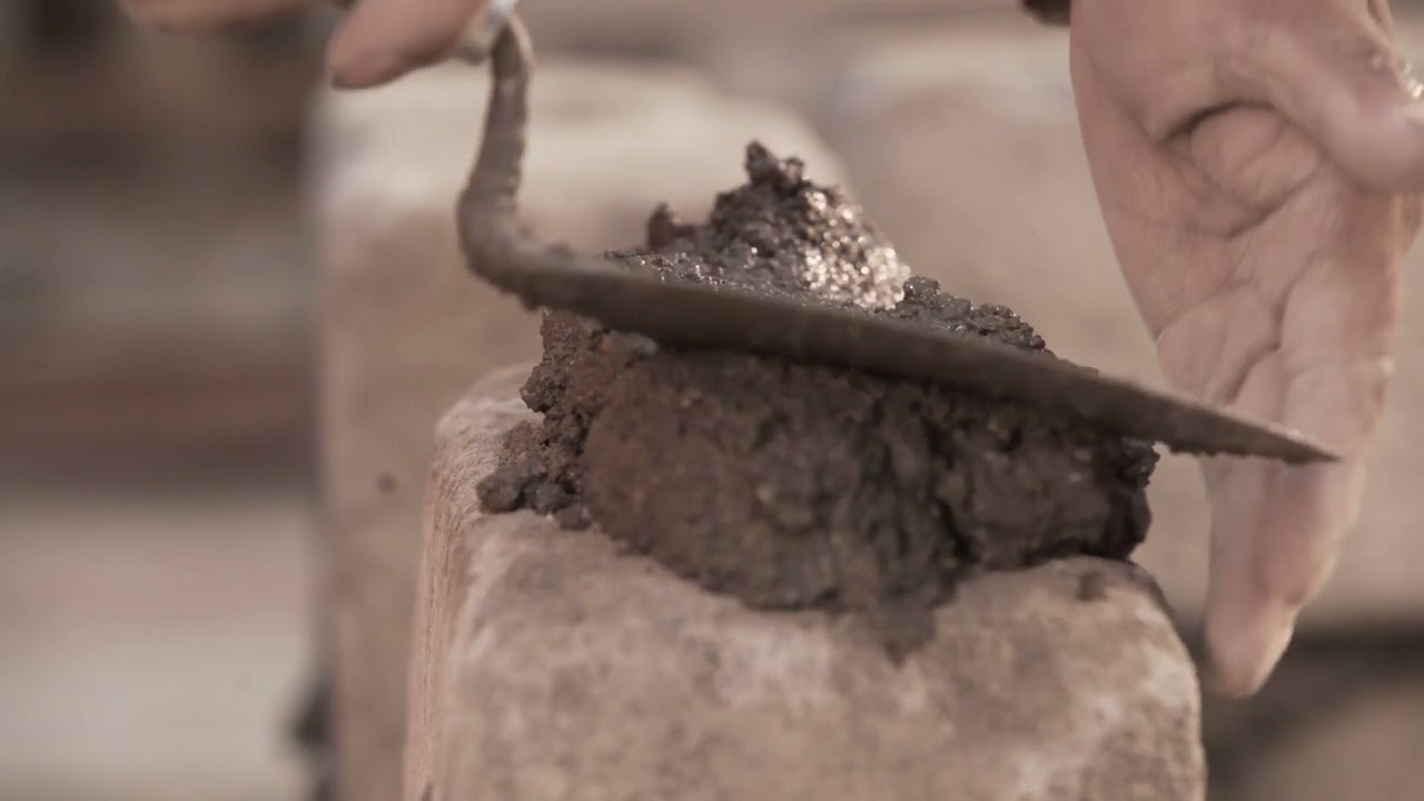 Houston Trade & Testing Videos