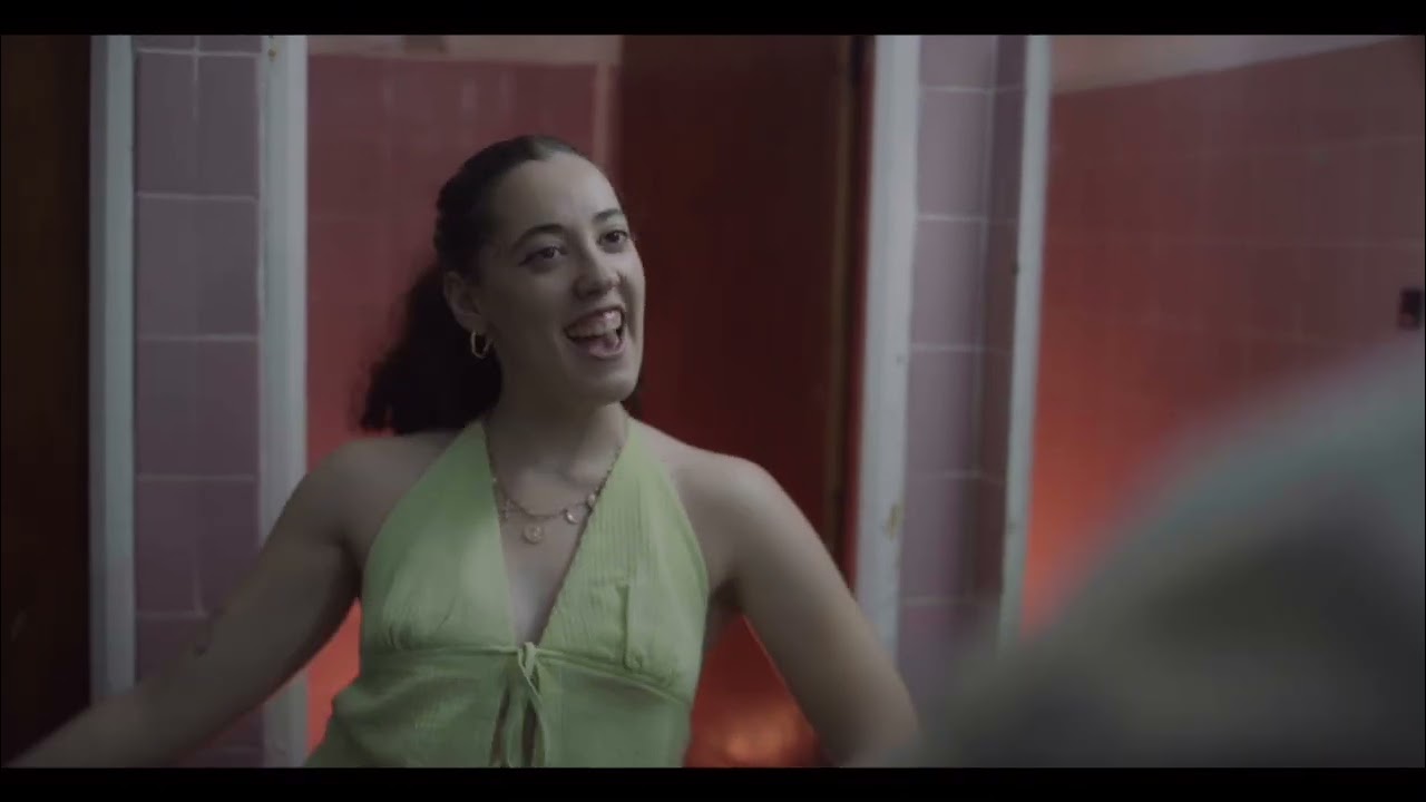 Videobook -Judit Góngora 