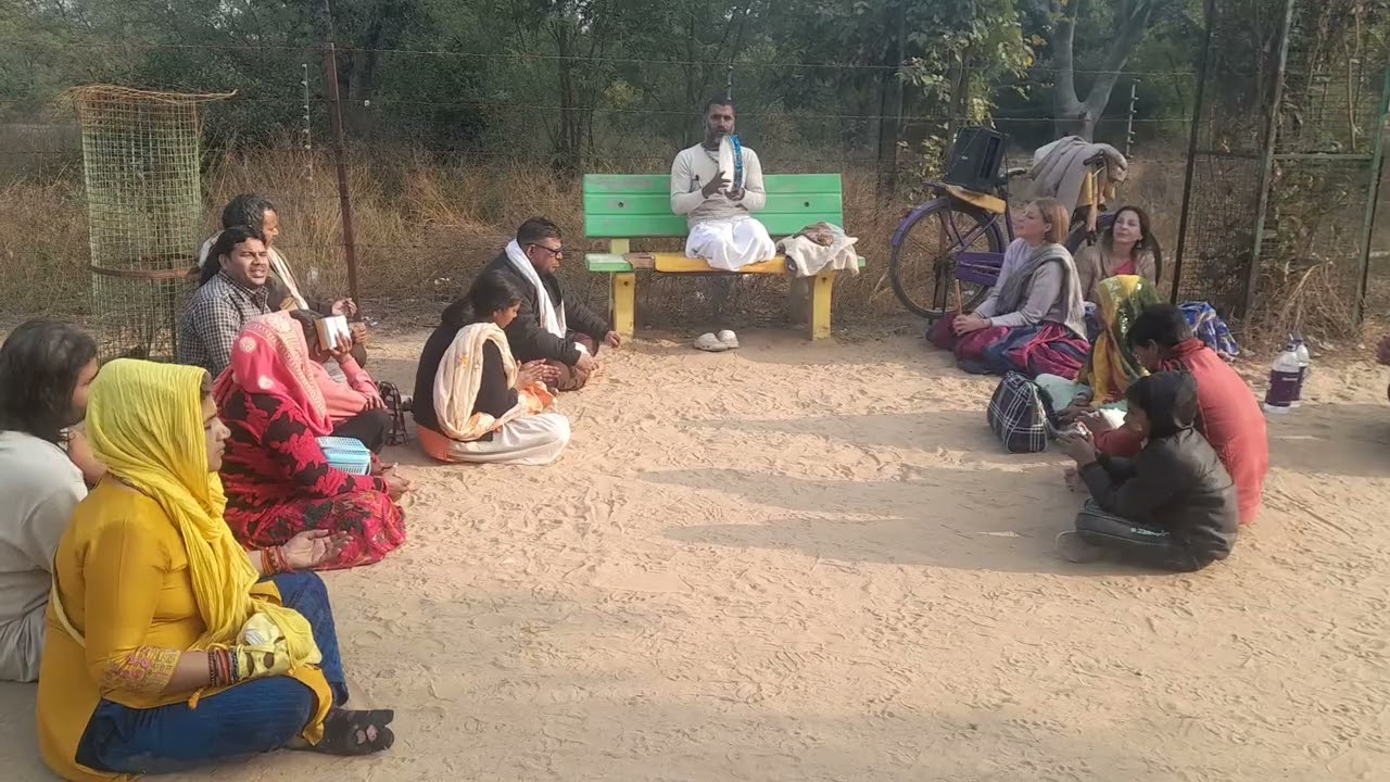 Viral Baba goverdhan ⛰️ Like ,comment,  share and subscribe please 