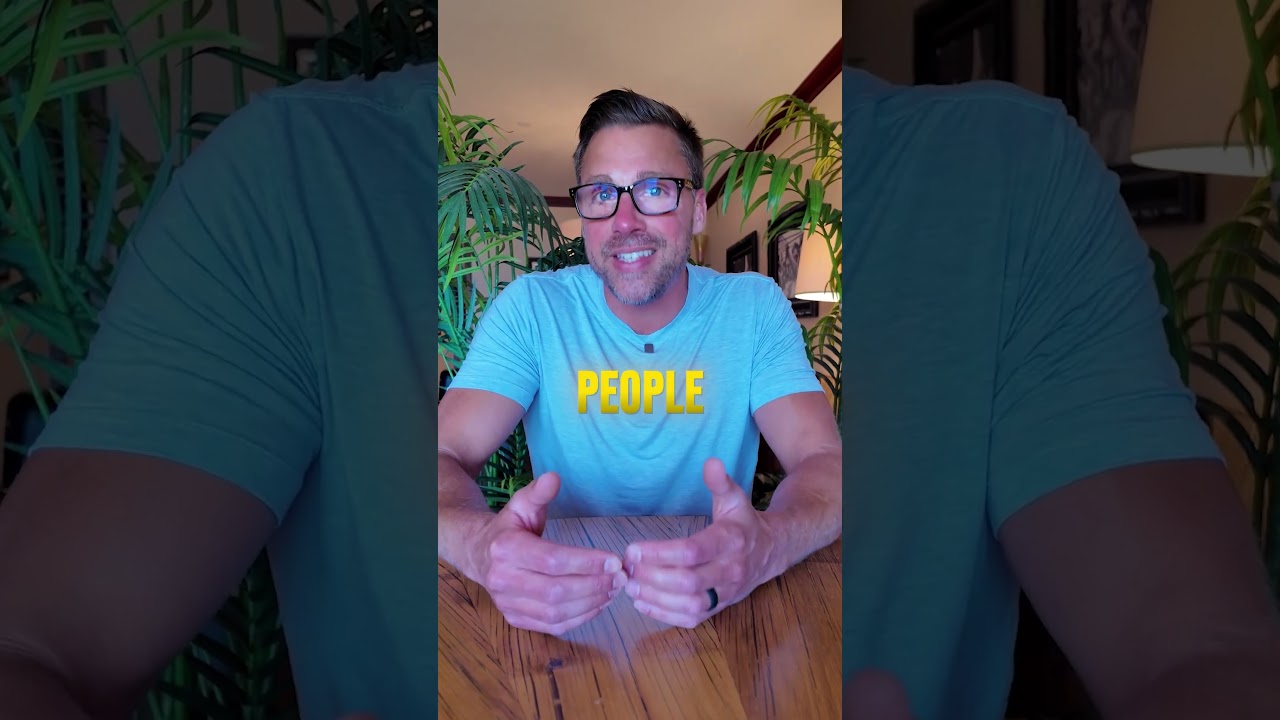 Grow Your Business FAST with Short-Form Video Content