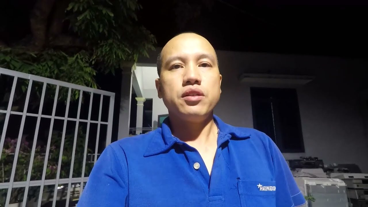 Kiểm tra tình trạng máy giặt Dấu hiệu cần lưu ý