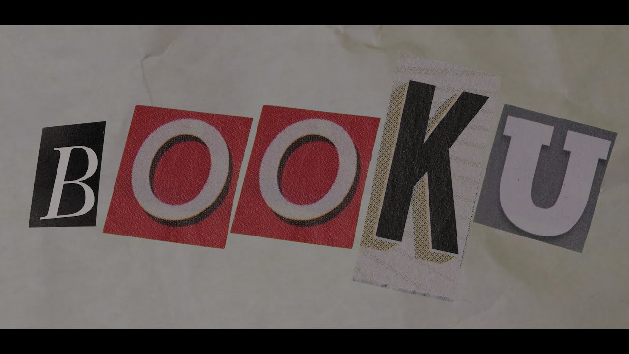 DCG SHUN X DCG BSAVV X MELO KOBE X KASH24MG-Booku(🎥By:Rebels Films)