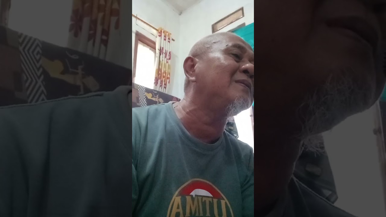 Pelaminan kelabu