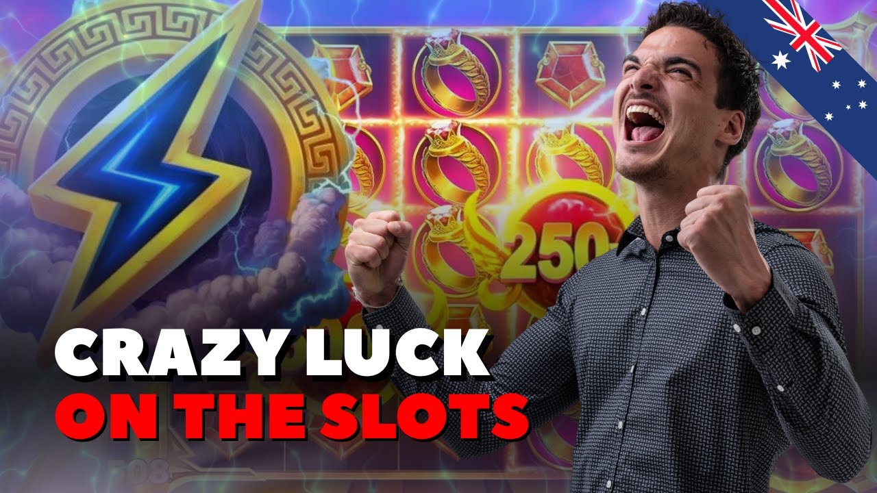 🎲Top Online Casinos in Australia Revealed🍀