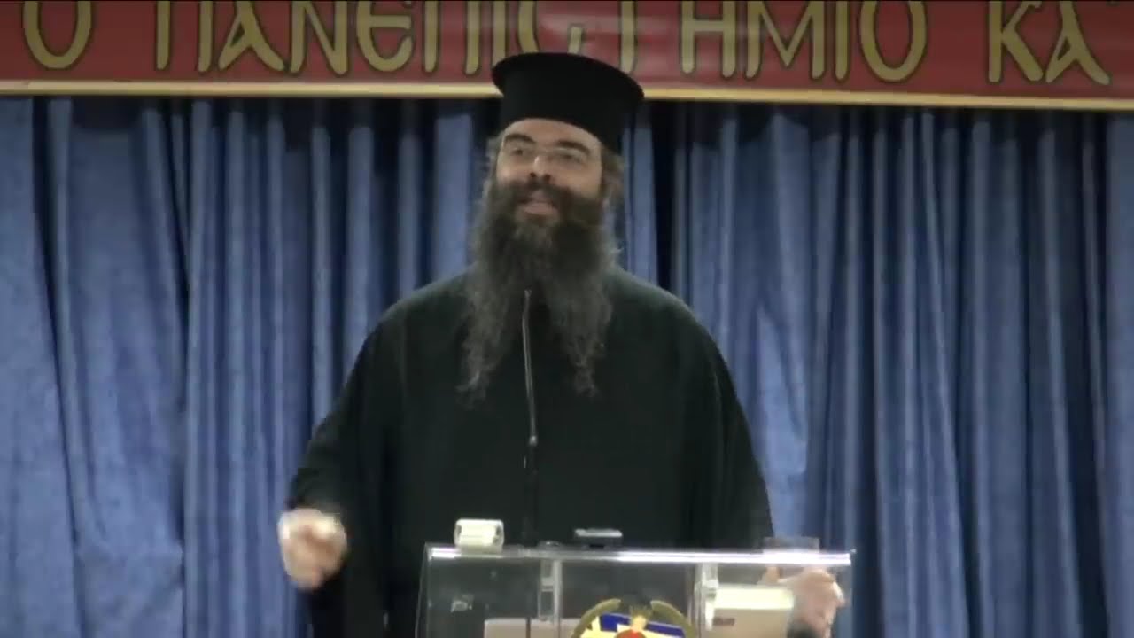 19-1-2015 π.Ανδρέας ΚΟΝΑΝΟΣ. 