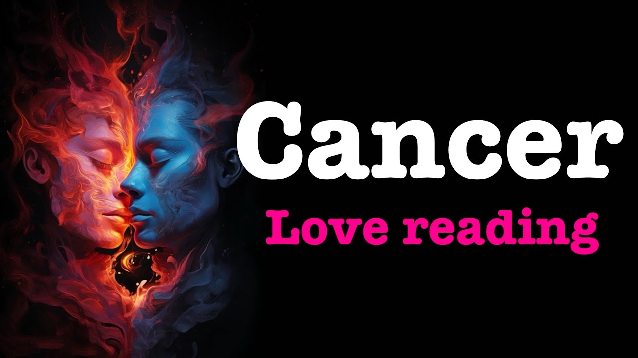 CANCER❤️‍🔥 Everything That's Happening Is Meant To Lead You Here!! 🌟🔮👀