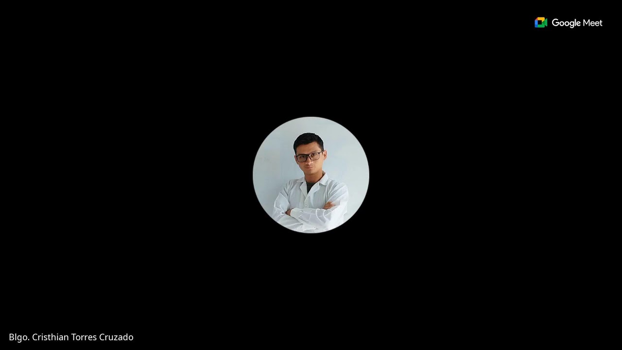 *CURSO:  BIOQUÍMICA CLÍNICA Y FUNCIÓN ORGÁNICA*