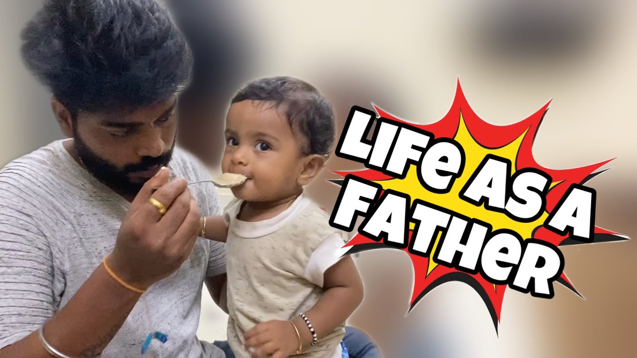 Allu&rsquo;s Morning Routine | Day in Allu's life | Allu loves Priya