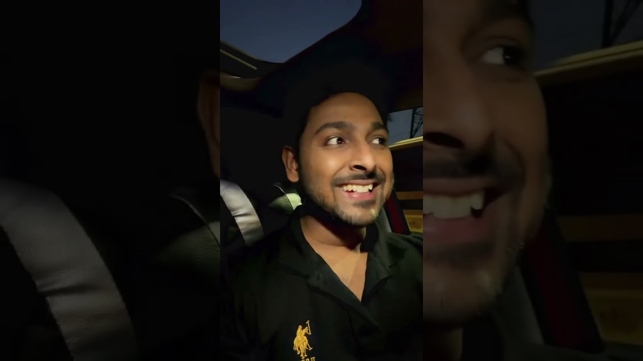 এরা বিয়ের আগে একসাথে কিভাবে থাকে! বিয়ের আগে ঘুরতে দুজনে চলে গেল?? সব প্রশ্নের উত্তর এই ভিডিওতে।