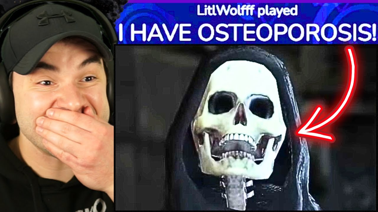 Perfectly Timed Discord Memes, And I Can't laugh! #154