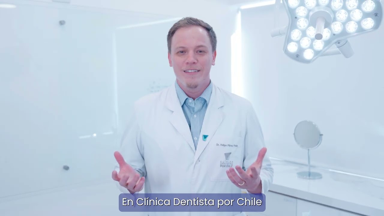¿Cómo saber si un odontólogo es bueno en Chile?